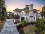 7 Sabor De Sal Rd - Photo 1