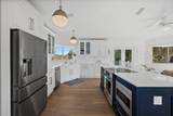 7 Sabor De Sal Rd - Photo 15