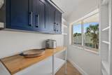 7 Sabor De Sal Rd - Photo 17