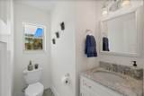 7 Sabor De Sal Rd - Photo 18