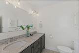 7 Sabor De Sal Rd - Photo 22
