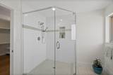7 Sabor De Sal Rd - Photo 23