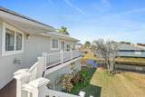 7 Sabor De Sal Rd - Photo 28