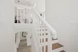 7 Sabor De Sal Rd - Photo 29