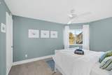 7 Sabor De Sal Rd - Photo 34