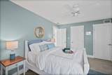 7 Sabor De Sal Rd - Photo 35