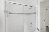 7 Sabor De Sal Rd - Photo 37