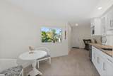 7 Sabor De Sal Rd - Photo 39