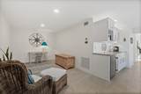 7 Sabor De Sal Rd - Photo 41