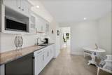 7 Sabor De Sal Rd - Photo 42