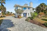 7 Sabor De Sal Rd - Photo 44