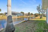 7 Sabor De Sal Rd - Photo 45