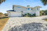 7 Sabor De Sal Rd - Photo 47