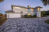 7 Sabor De Sal Rd - Photo 54