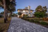 7 Sabor De Sal Rd - Photo 55