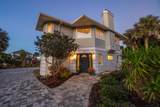 7 Sabor De Sal Rd - Photo 59