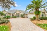 700 Pinecrest Isle Ct - Photo 1