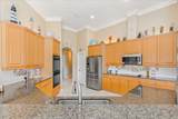 700 Pinecrest Isle Ct - Photo 10