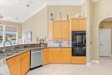 700 Pinecrest Isle Ct - Photo 11