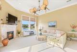 700 Pinecrest Isle Ct - Photo 14