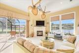 700 Pinecrest Isle Ct - Photo 15