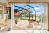 700 Pinecrest Isle Ct - Photo 16