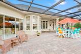 700 Pinecrest Isle Ct - Photo 17