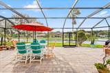 700 Pinecrest Isle Ct - Photo 19