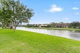 700 Pinecrest Isle Ct - Photo 20