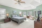 700 Pinecrest Isle Ct - Photo 21