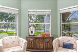700 Pinecrest Isle Ct - Photo 23