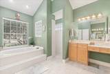 700 Pinecrest Isle Ct - Photo 24