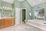 700 Pinecrest Isle Ct - Photo 25