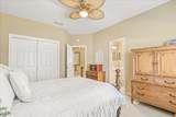 700 Pinecrest Isle Ct - Photo 27