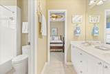 700 Pinecrest Isle Ct - Photo 28