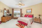 700 Pinecrest Isle Ct - Photo 29
