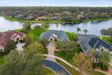 700 Pinecrest Isle Ct - Photo 3