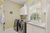700 Pinecrest Isle Ct - Photo 30