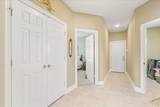700 Pinecrest Isle Ct - Photo 31