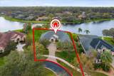 700 Pinecrest Isle Ct - Photo 4