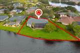 700 Pinecrest Isle Ct - Photo 5