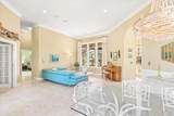 700 Pinecrest Isle Ct - Photo 6