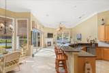700 Pinecrest Isle Ct - Photo 8
