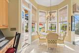 700 Pinecrest Isle Ct - Photo 9