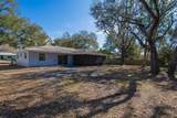 931 Espinado Ave - Photo 10