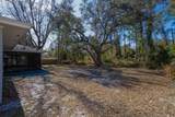 931 Espinado Ave - Photo 11