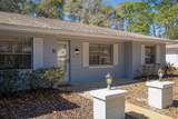 931 Espinado Ave - Photo 12