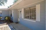 931 Espinado Ave - Photo 13