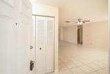 931 Espinado Ave - Photo 14