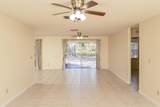 931 Espinado Ave - Photo 15